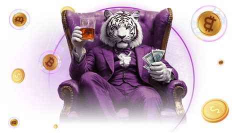Start playing today at CryptoWild Bitcoin Casino and you could .